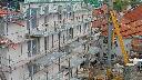 cam1_2023-10-05_11-15.jpg