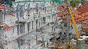 cam1_2023-10-05_11-20.jpg