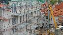 cam1_2023-10-05_11-25.jpg