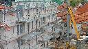 cam1_2023-10-05_11-30.jpg