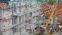 cam1_2023-10-05_11-35.jpg