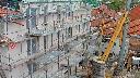 cam1_2023-10-05_11-40.jpg
