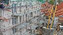 cam1_2023-10-05_11-45.jpg