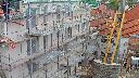cam1_2023-10-05_11-50.jpg
