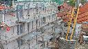 cam1_2023-10-05_11-55.jpg
