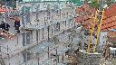 cam1_2023-10-05_12-00.jpg