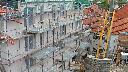 cam1_2023-10-05_12-05.jpg
