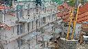 cam1_2023-10-05_12-10.jpg