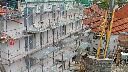 cam1_2023-10-05_12-15.jpg