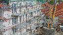 cam1_2023-10-05_12-20.jpg