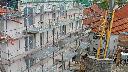 cam1_2023-10-05_12-25.jpg