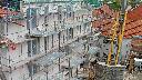 cam1_2023-10-05_12-30.jpg