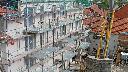 cam1_2023-10-05_12-45.jpg