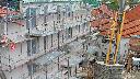 cam1_2023-10-05_12-50.jpg