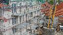 cam1_2023-10-05_12-55.jpg