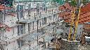 cam1_2023-10-05_13-00.jpg