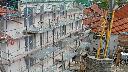cam1_2023-10-05_13-05.jpg