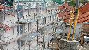 cam1_2023-10-05_13-15.jpg