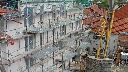 cam1_2023-10-05_13-20.jpg