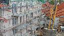 cam1_2023-10-05_13-25.jpg
