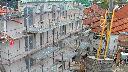 cam1_2023-10-05_13-30.jpg