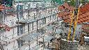 cam1_2023-10-05_13-35.jpg