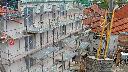 cam1_2023-10-05_13-40.jpg