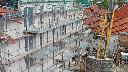 cam1_2023-10-05_13-45.jpg