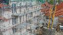 cam1_2023-10-05_13-50.jpg