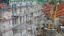 cam1_2023-10-05_13-55.jpg