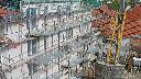 cam1_2023-10-05_14-00.jpg