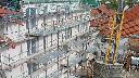 cam1_2023-10-05_14-05.jpg