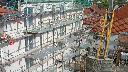 cam1_2023-10-05_14-15.jpg