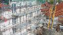 cam1_2023-10-05_14-20.jpg