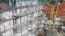 cam1_2023-10-05_14-30.jpg