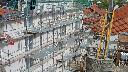 cam1_2023-10-05_14-35.jpg