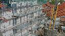 cam1_2023-10-05_14-40.jpg