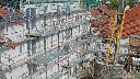 cam1_2023-10-05_14-45.jpg
