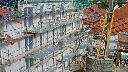 cam1_2023-10-05_14-50.jpg