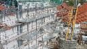 cam1_2023-10-05_15-05.jpg