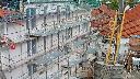 cam1_2023-10-05_15-15.jpg