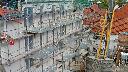 cam1_2023-10-05_15-20.jpg