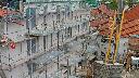 cam1_2023-10-05_15-30.jpg