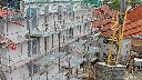 cam1_2023-10-05_15-40.jpg