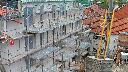 cam1_2023-10-05_15-50.jpg