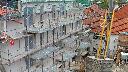 cam1_2023-10-05_15-55.jpg