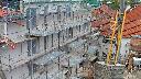 cam1_2023-10-05_16-00.jpg