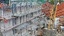cam1_2023-10-05_16-05.jpg