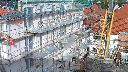cam1_2023-10-05_16-15.jpg