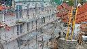 cam1_2023-10-05_16-25.jpg